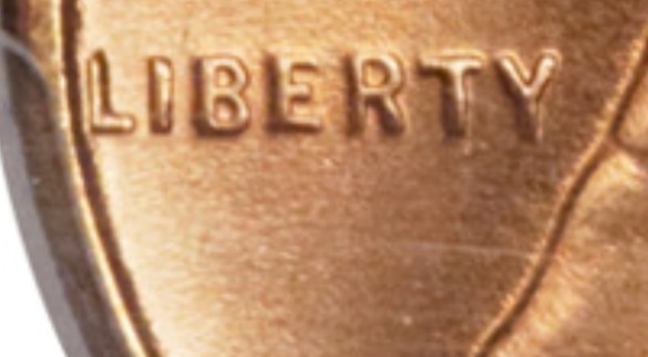 1934-1c-Double-Die-WDDO-006