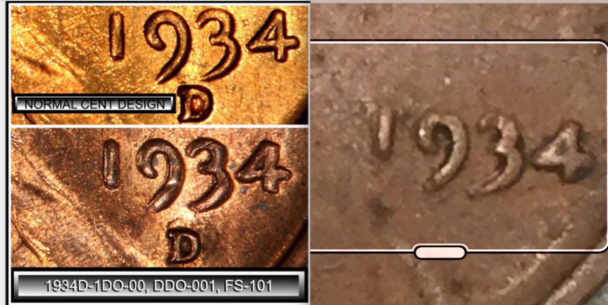 1934-1c-Double-Die-WDDO-006