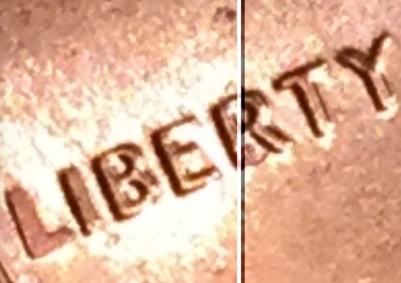 2017-P-Lincoln-Cent-DDO?