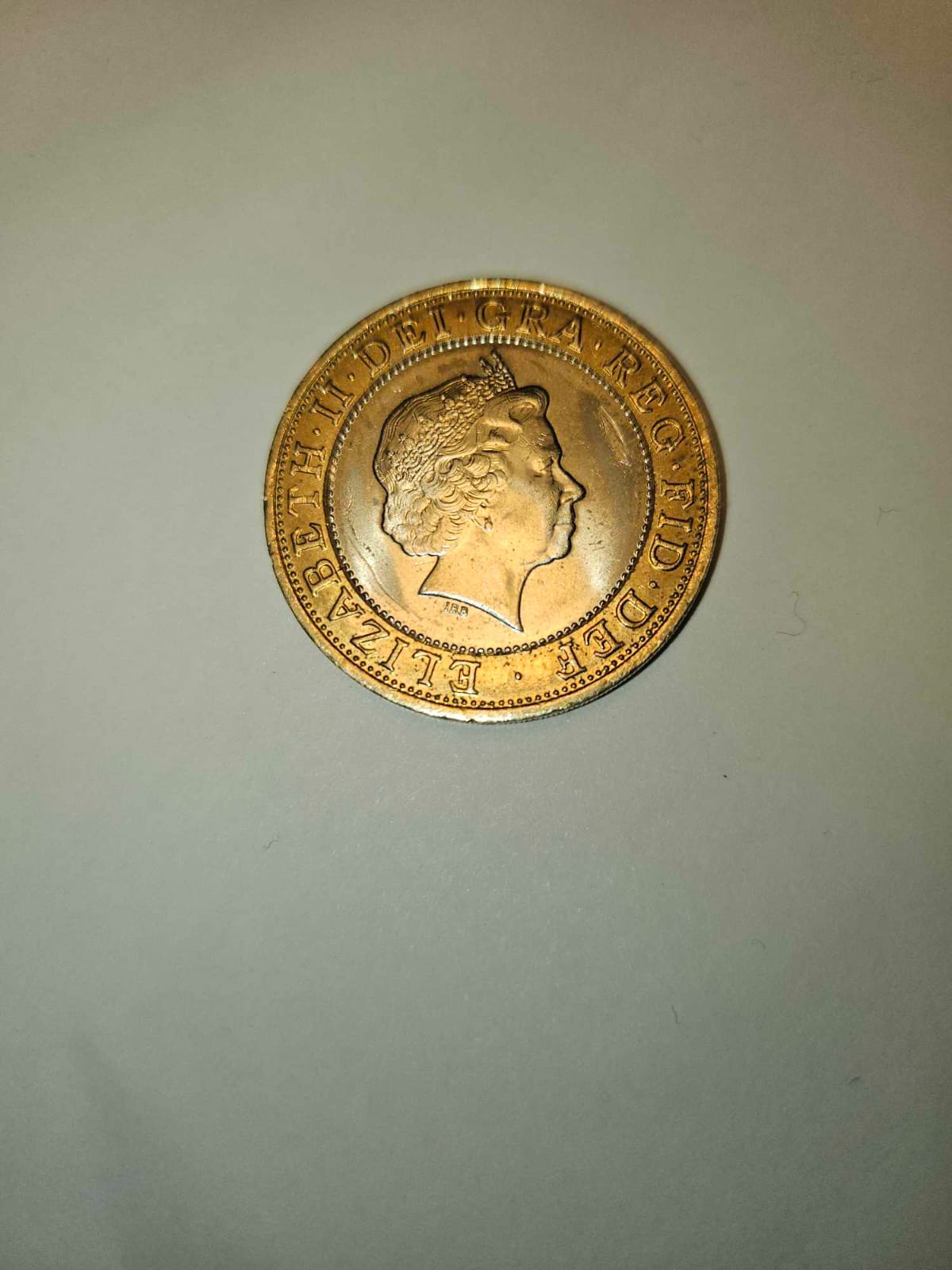 Darwin-�2-Coin.-Is-It-Worth-Anything?