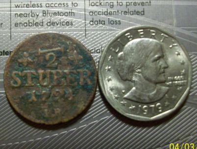 Coin-Says-Stuber-1724...-Need-Help-Iding