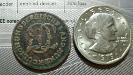 Coin-Says-Stuber-1724...-Need-Help-Iding