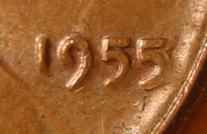 Two-Wheats,-Two-Questions