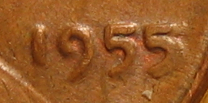 Two-Wheats,-Two-Questions