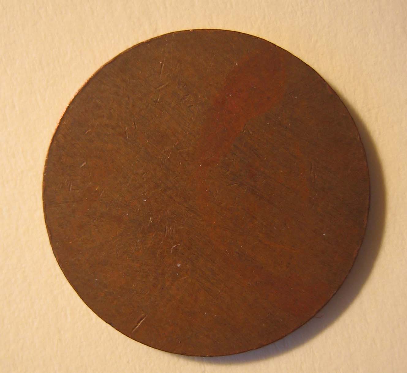 51d-Blanck-Back