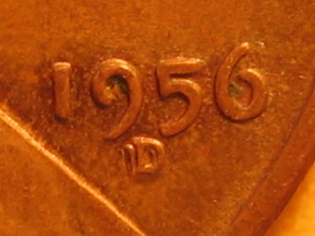 1956-D/D