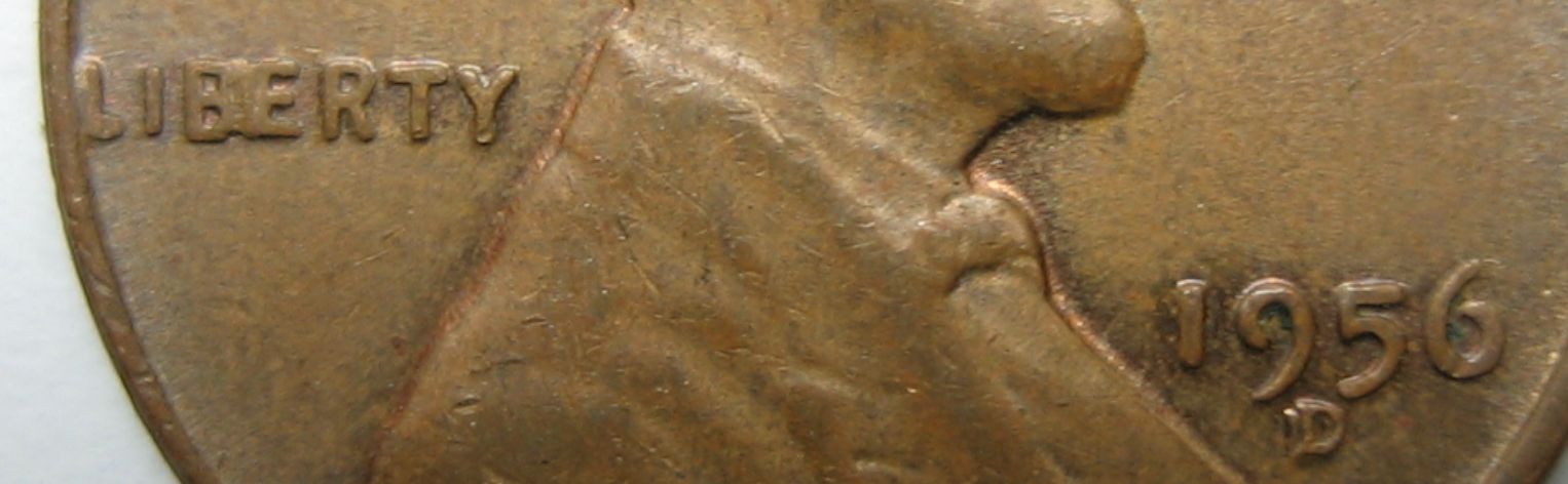 1956-D/D