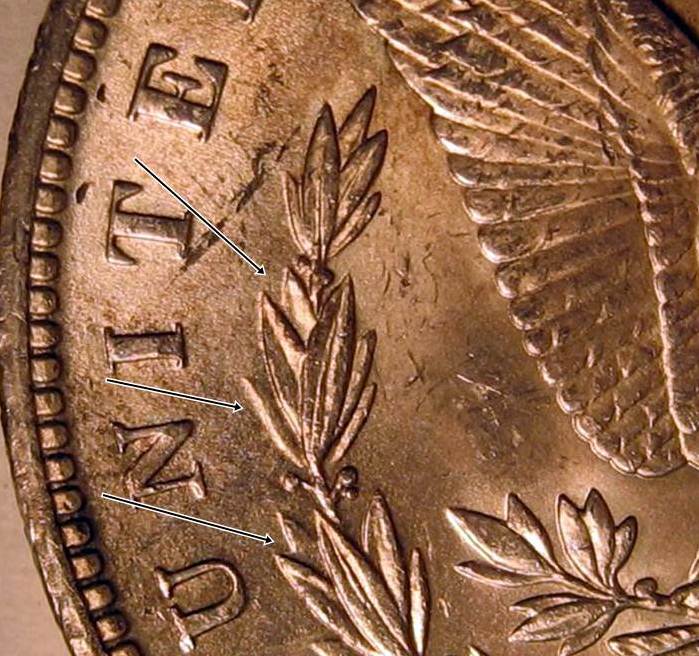 Help-With-VAM-On-1883-O-Morgan-Dollar