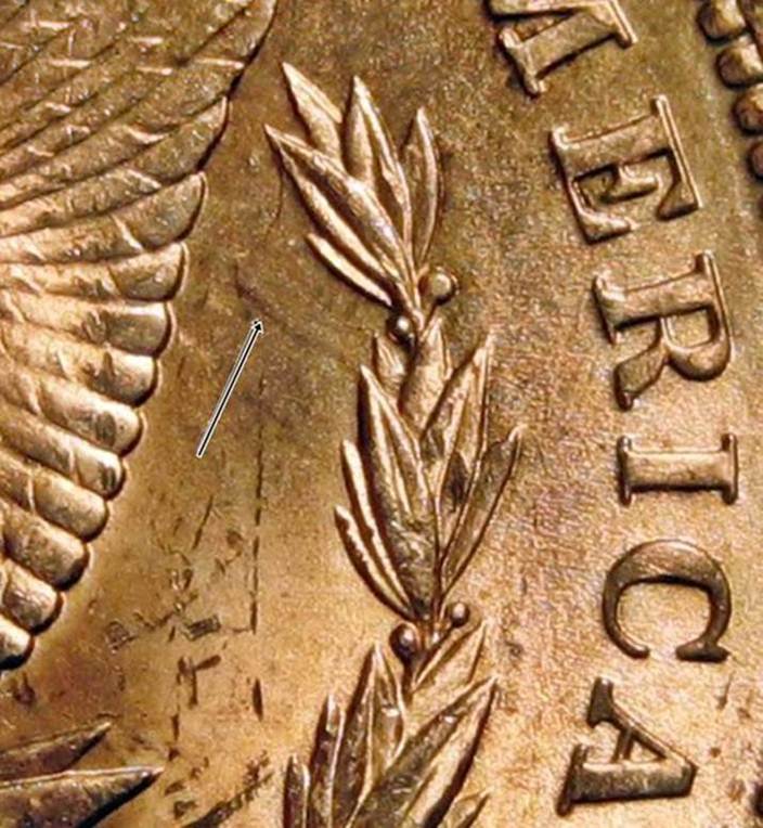 Help-With-VAM-On-1883-O-Morgan-Dollar