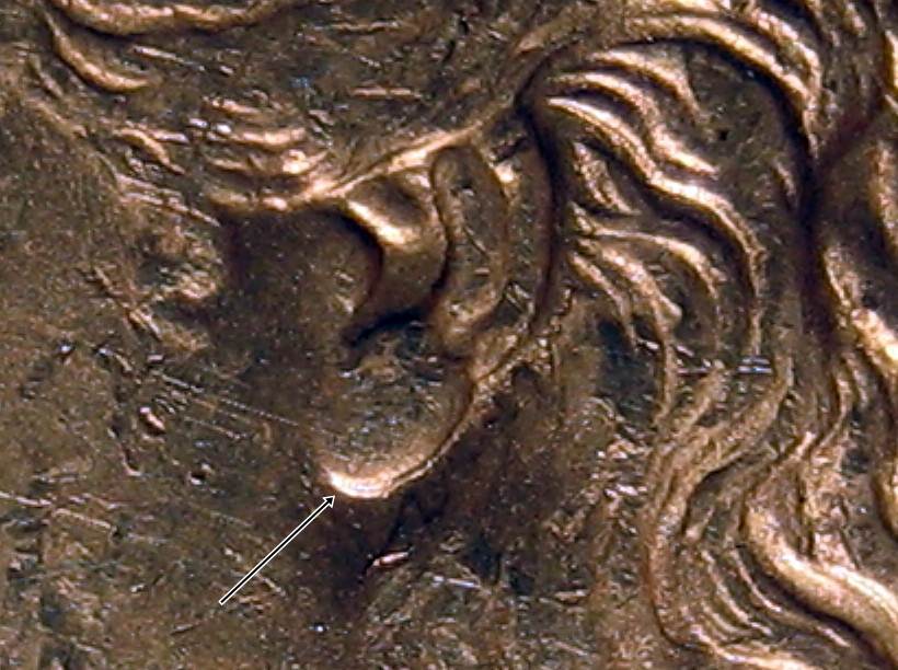 Help-With-VAM-On-1883-O-Morgan-Dollar