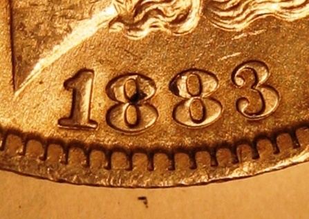 Help-With-VAM-On-1883-O-Morgan-Dollar