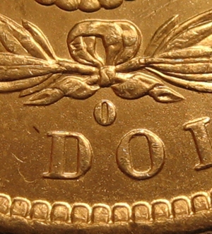 Help-With-VAM-On-1883-O-Morgan-Dollar