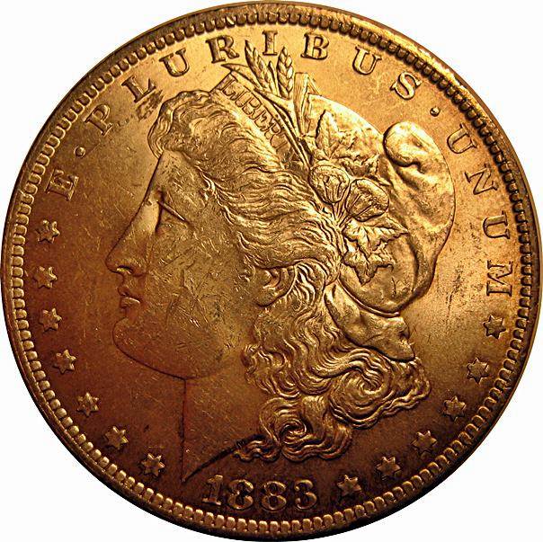 Help-With-VAM-On-1883-O-Morgan-Dollar