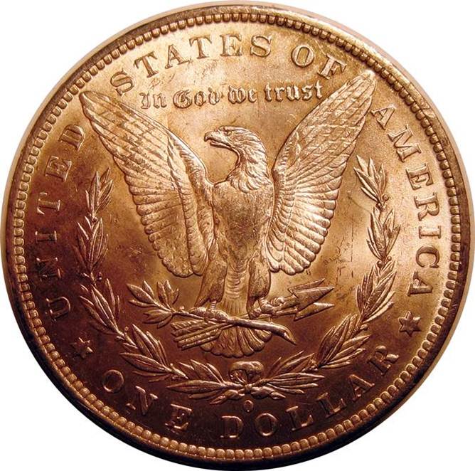 Help-With-VAM-On-1883-O-Morgan-Dollar