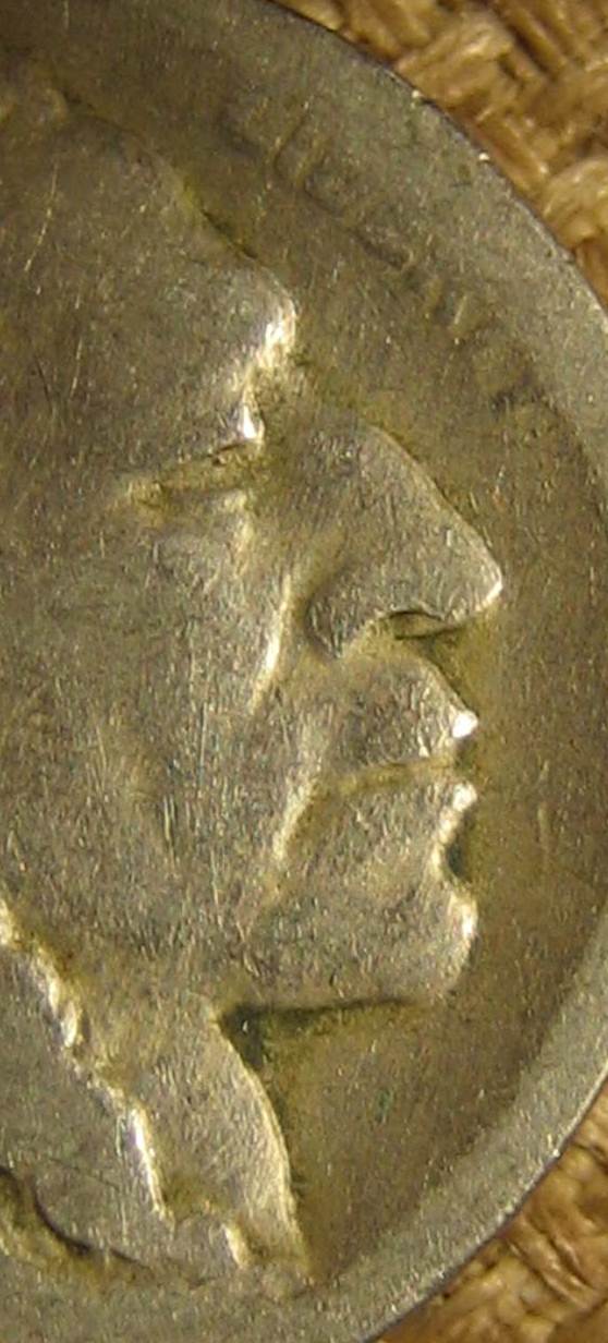 Buffalo-Nickel-Doubling-Question-ID