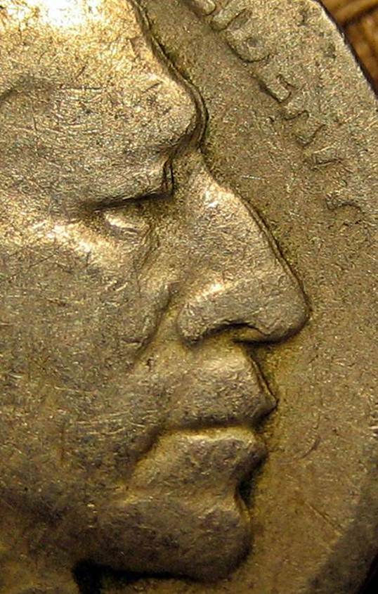 Buffalo-Nickel-Doubling-Question-ID
