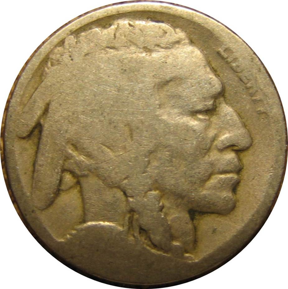Buffalo-Nickel-Doubling-Question-ID
