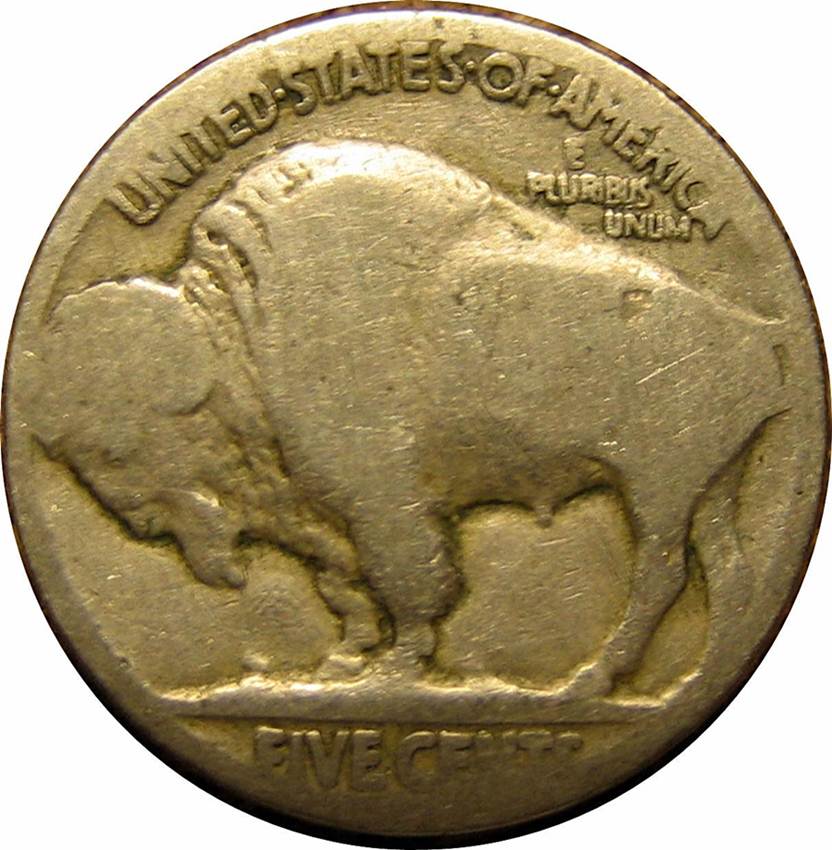 Buffalo-Nickel-Doubling-Question-ID