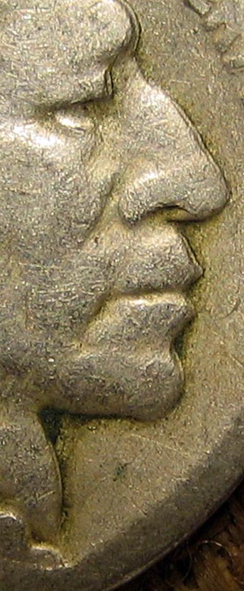 Buffalo-Nickel-Doubling-Question-ID