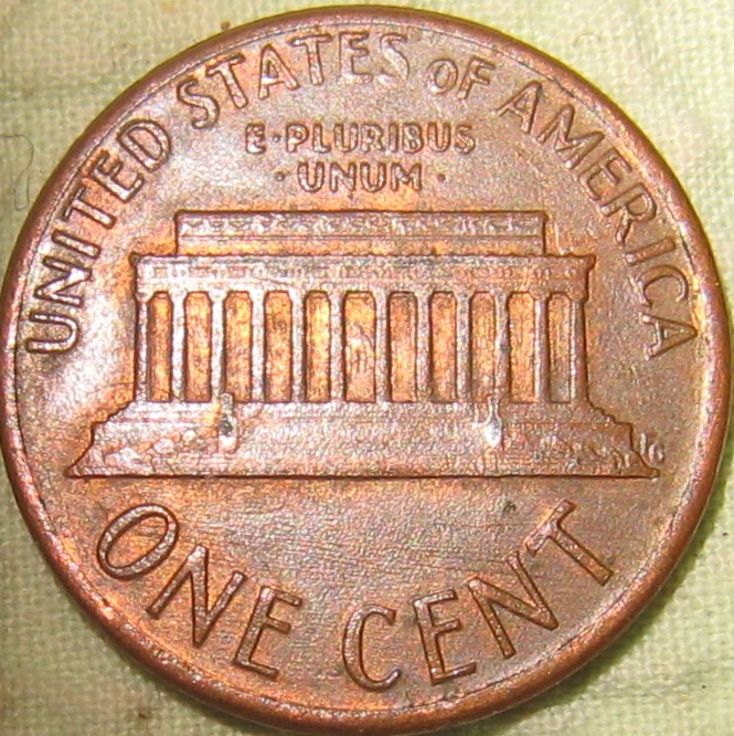 1986-LMC-Reverse-Question