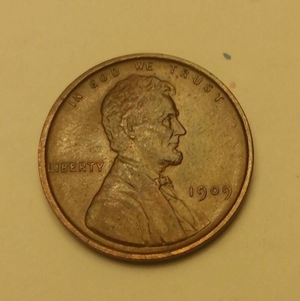 1909-VDB---Grade---Value