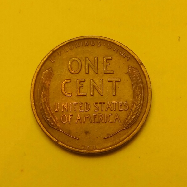 1909-VDB---Grade---Value