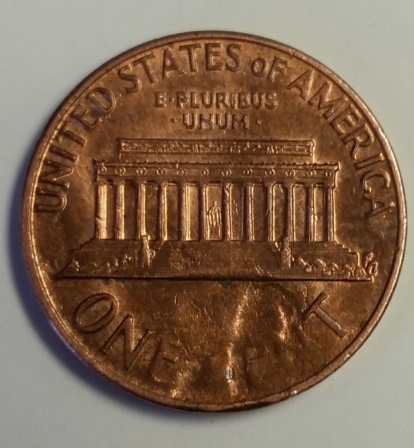 1973-D-Die-Error?