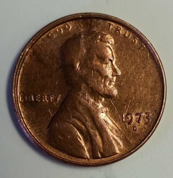 1973-D-Die-Error?