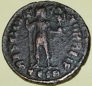 Please-Help-To-Identify-This-Greek/Roman-Coin