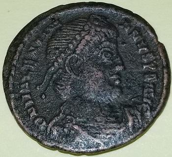 Please-Help-To-Identify-This-Greek/Roman-Coin