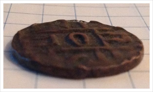 Anyone-Have-Any-Ideas-About-This-Coin?