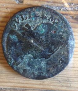 Coin-Found-In-Garden...what-Is-It-Please?