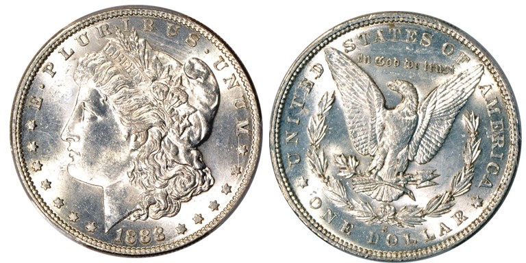 CAC-Results:-Guess-Which-Coins-Stickered