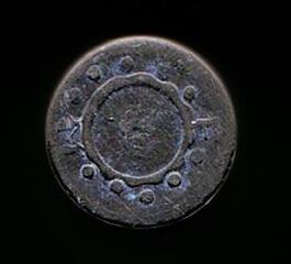 Is-This-Even-A-Coin?--Looks-Hand-Made.