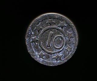 Is-This-Even-A-Coin?--Looks-Hand-Made.