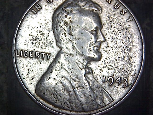 I-Really-Like-This-Coin,-LWC.