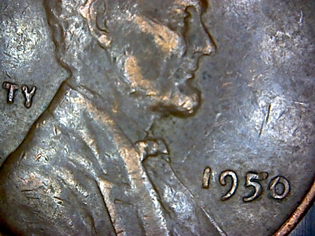 My-First-Error-Coin?-The-Date-On-My-1950-Lincoln-Cent...
