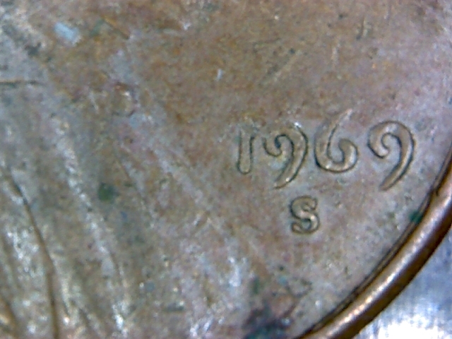 Still-Looking-For-The-Unicorn-69s-Cent