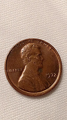 1972-Lincoln-Cent-Mad?