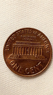 1972-Lincoln-Cent-Mad?