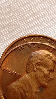 1972-Lincoln-Cent-Mad?