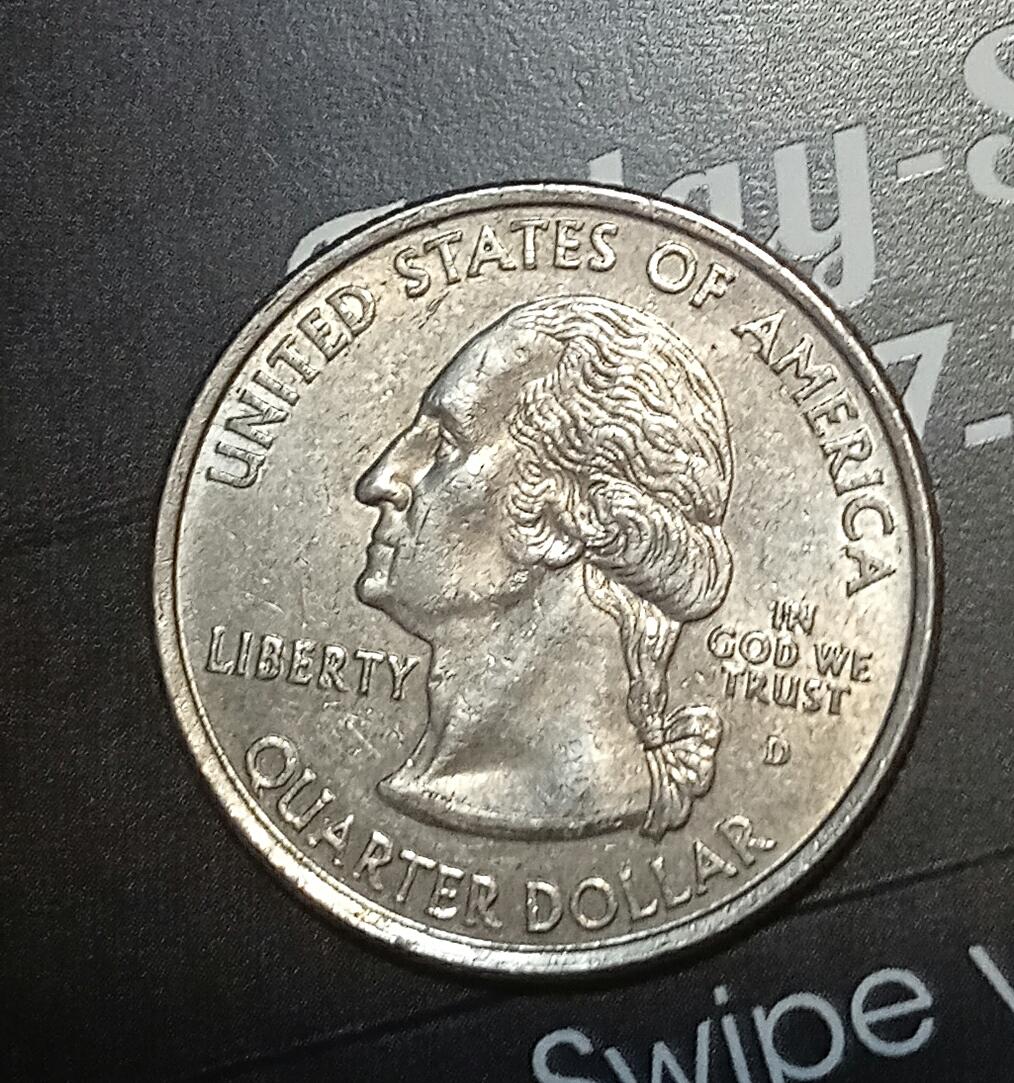 2008-D-Oklahoma-Quarter-Edge-Double-Stamped?