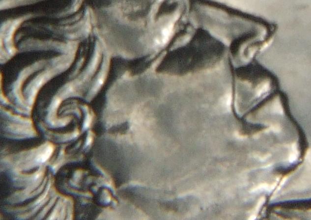 Proper-Pic-Of-Funny-2007-Coin