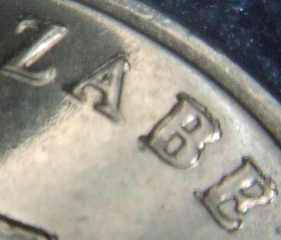 Proper-Pic-Of-Funny-2007-Coin