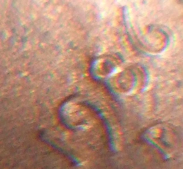 Double-86-Penny?