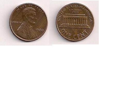 1980-Lincoln-Memorial-Cent?