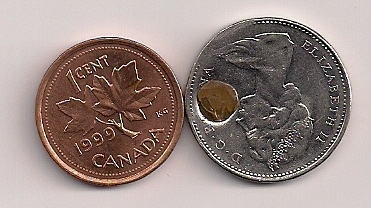 Penny-Stuck-In-Part-Of-A-Nickel?