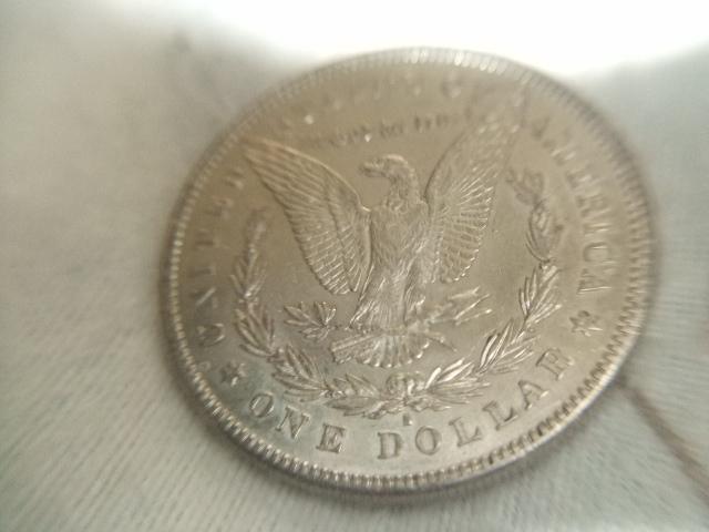 79-S-Morgan