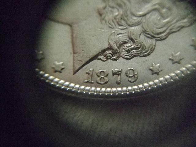 79-S-Morgan