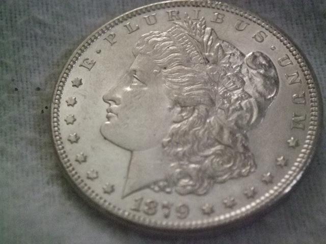 79-S-Morgan